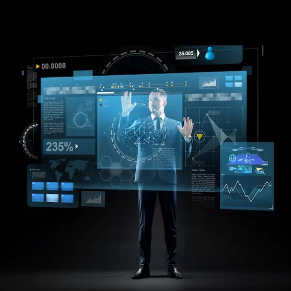 Production-Ready AI: Bridging the Gap Between Prototype and Enterprise Scale